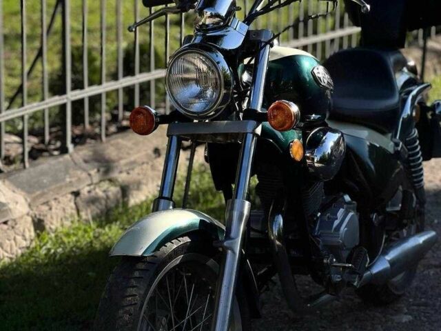 Другая Другая, объемом двигателя 0.13 л и пробегом 0 тыс. км за 2300 $, фото 2 на Automoto.ua