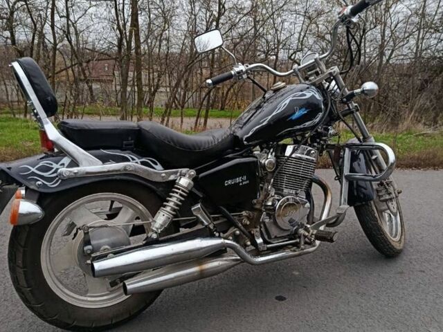 Другая Другая, объемом двигателя 0.25 л и пробегом 0 тыс. км за 799 $, фото 4 на Automoto.ua