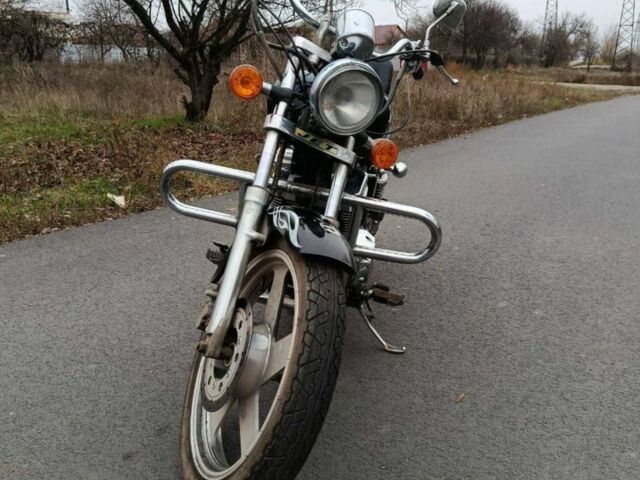 Другая Другая, объемом двигателя 0.25 л и пробегом 0 тыс. км за 799 $, фото 3 на Automoto.ua