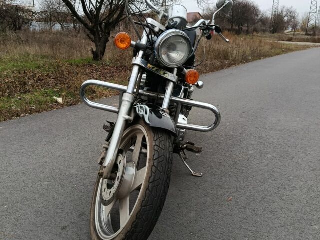 Другая Другая, объемом двигателя 0.25 л и пробегом 0 тыс. км за 999 $, фото 2 на Automoto.ua