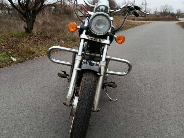 Другая Другая, объемом двигателя 0.25 л и пробегом 0 тыс. км за 799 $, фото 2 на Automoto.ua