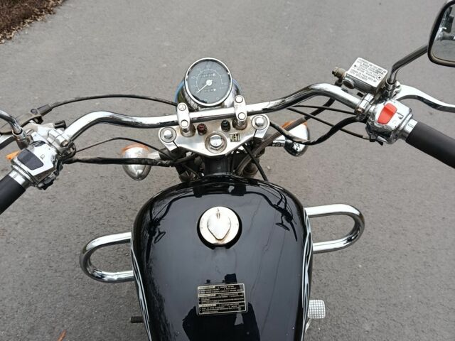 Другая Другая, объемом двигателя 0.25 л и пробегом 0 тыс. км за 999 $, фото 6 на Automoto.ua