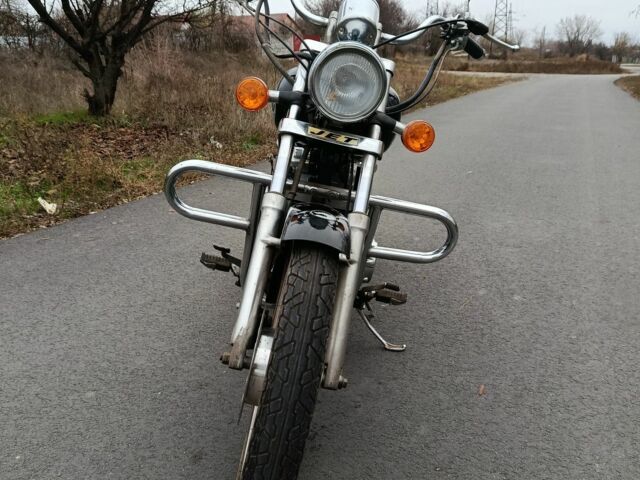 Другая Другая, объемом двигателя 0.25 л и пробегом 0 тыс. км за 999 $, фото 7 на Automoto.ua