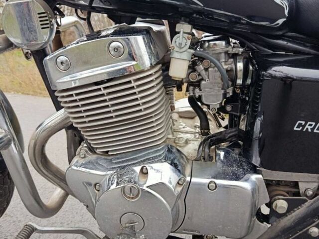 Другая Другая, объемом двигателя 0.25 л и пробегом 0 тыс. км за 799 $, фото 10 на Automoto.ua