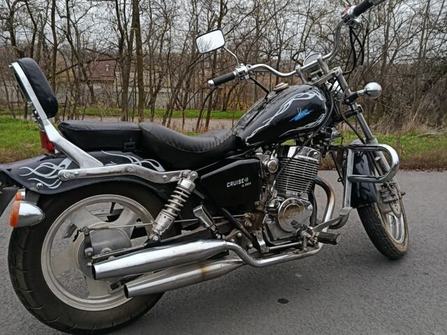 Другая Другая, объемом двигателя 0.25 л и пробегом 0 тыс. км за 999 $, фото 5 на Automoto.ua