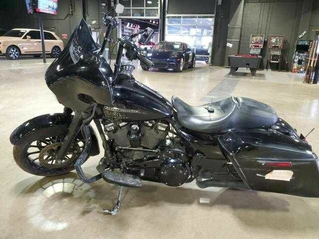 Другая Другая, объемом двигателя 2 л и пробегом 0 тыс. км за 5500 $, фото 2 на Automoto.ua