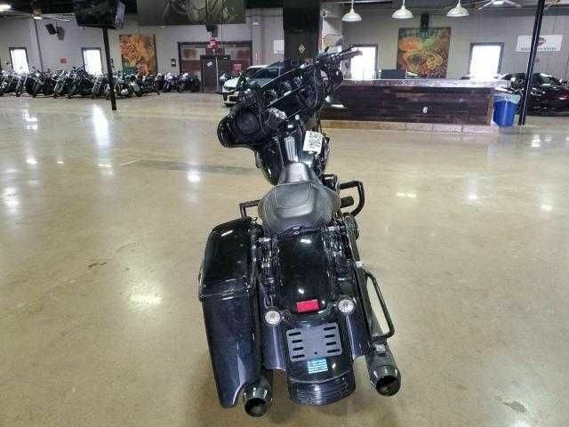 Другая Другая, объемом двигателя 2 л и пробегом 0 тыс. км за 5500 $, фото 3 на Automoto.ua