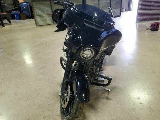 Другая Другая, объемом двигателя 2 л и пробегом 0 тыс. км за 5500 $, фото 1 на Automoto.ua