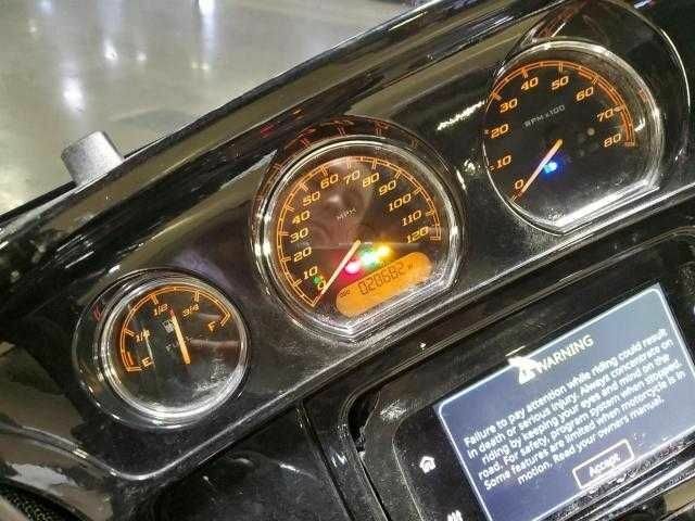 Другая Другая, объемом двигателя 2 л и пробегом 0 тыс. км за 5500 $, фото 4 на Automoto.ua