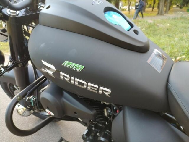 Другая Другая, объемом двигателя 0.25 л и пробегом 0 тыс. км за 1860 $, фото 10 на Automoto.ua