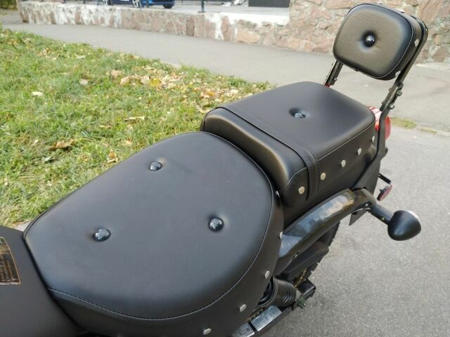 Другая Другая, объемом двигателя 0.25 л и пробегом 0 тыс. км за 1860 $, фото 9 на Automoto.ua