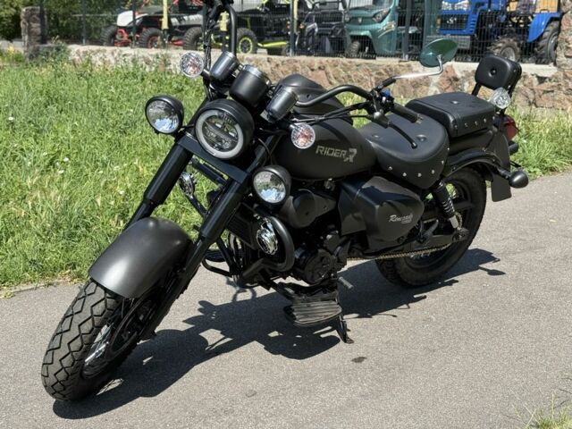 Другая Другая, объемом двигателя 0.25 л и пробегом 0 тыс. км за 1810 $, фото 1 на Automoto.ua