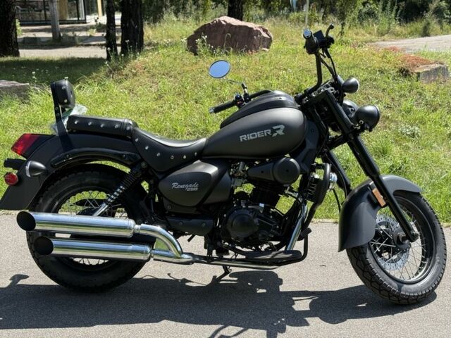 Другая Другая, объемом двигателя 0.25 л и пробегом 0 тыс. км за 1810 $, фото 2 на Automoto.ua