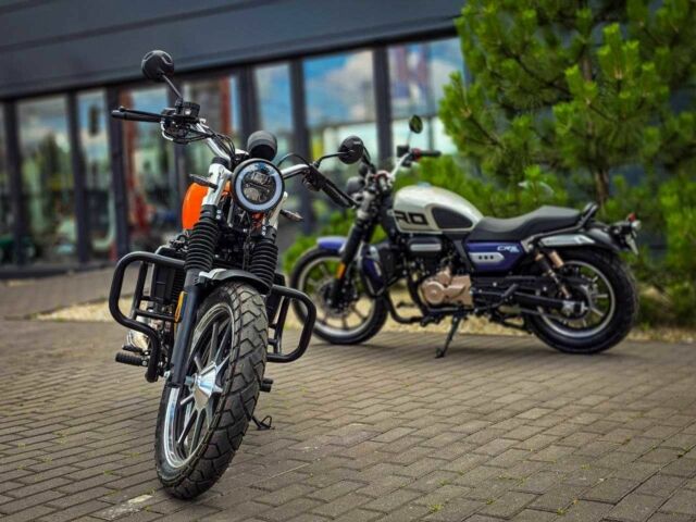 Другая Другая, объемом двигателя 0.3 л и пробегом 0 тыс. км за 2400 $, фото 9 на Automoto.ua