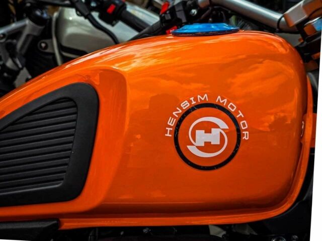 Другая Другая, объемом двигателя 0.3 л и пробегом 0 тыс. км за 2400 $, фото 15 на Automoto.ua