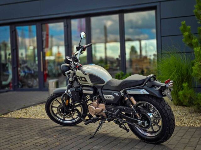 Другая Другая, объемом двигателя 0.3 л и пробегом 0 тыс. км за 2400 $, фото 3 на Automoto.ua