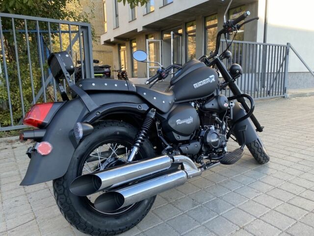 Другая Другая, объемом двигателя 0.25 л и пробегом 0 тыс. км за 1860 $, фото 1 на Automoto.ua