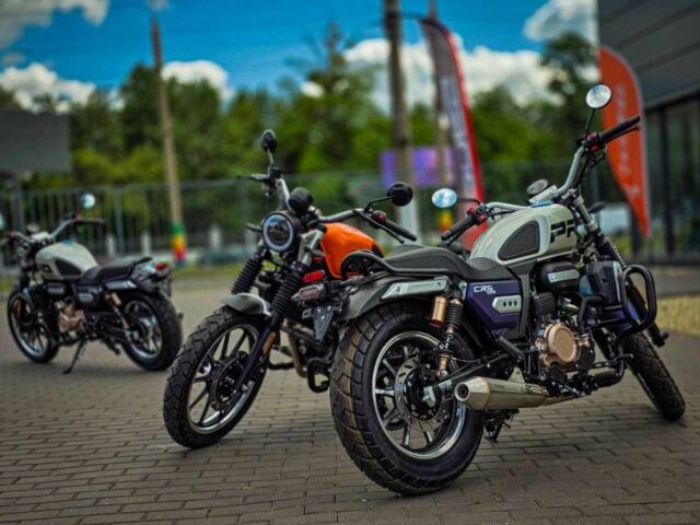 Другая Другая, объемом двигателя 0.3 л и пробегом 0 тыс. км за 2400 $, фото 10 на Automoto.ua