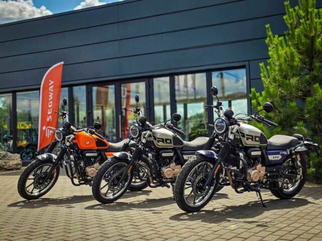 Другая Другая, объемом двигателя 0.3 л и пробегом 0 тыс. км за 2400 $, фото 8 на Automoto.ua