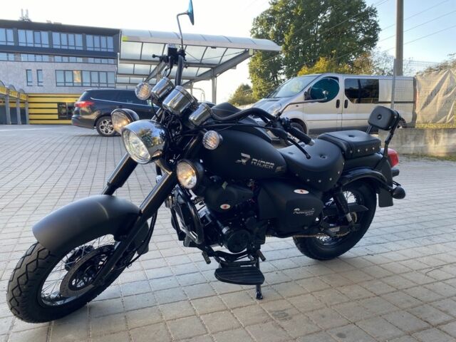 Другая Другая, объемом двигателя 0.25 л и пробегом 0 тыс. км за 1860 $, фото 4 на Automoto.ua