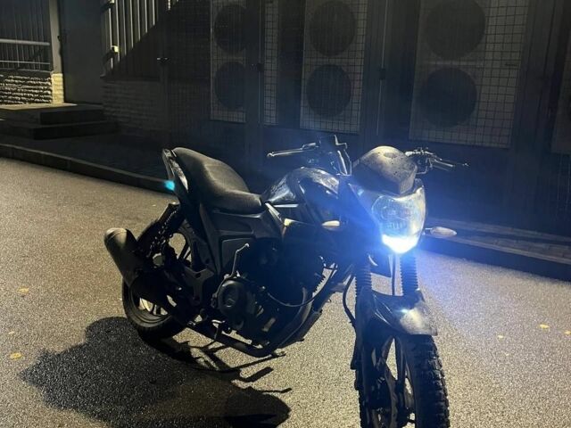 Інша Інша, об'ємом двигуна 0.2 л та пробігом 0 тис. км за 454 $, фото 1 на Automoto.ua