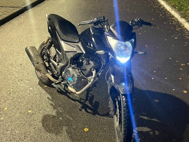 Інша Інша, об'ємом двигуна 0.2 л та пробігом 0 тис. км за 454 $, фото 3 на Automoto.ua