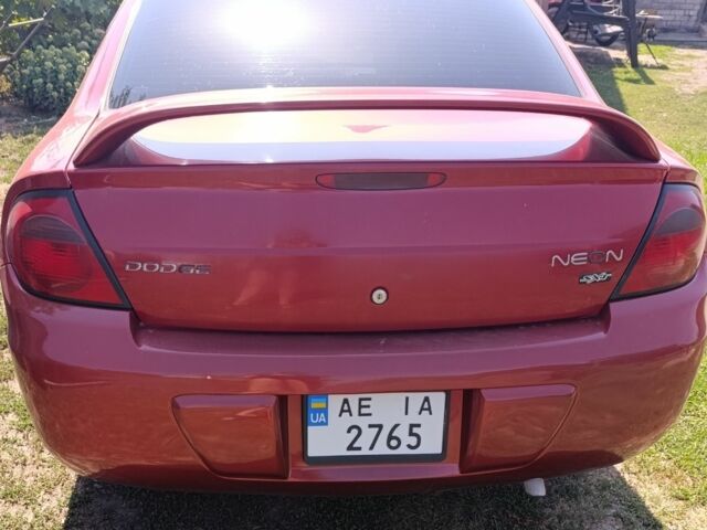 Другая Другая, объемом двигателя 2 л и пробегом 0 тыс. км за 3600 $, фото 3 на Automoto.ua