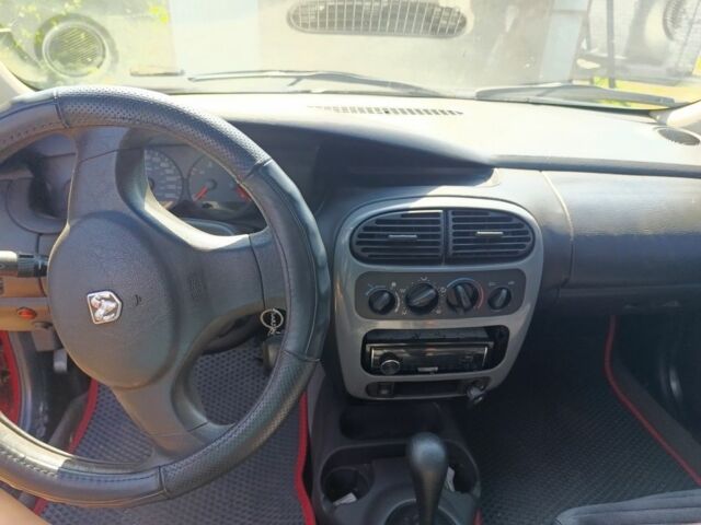 Другая Другая, объемом двигателя 2 л и пробегом 0 тыс. км за 3600 $, фото 5 на Automoto.ua