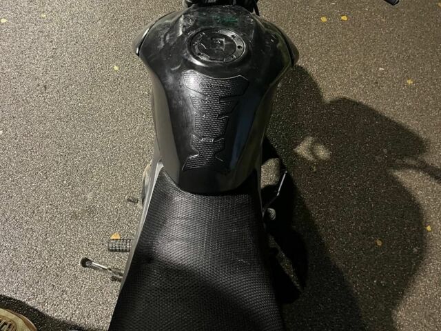 Інша Інша, об'ємом двигуна 0.2 л та пробігом 0 тис. км за 454 $, фото 2 на Automoto.ua