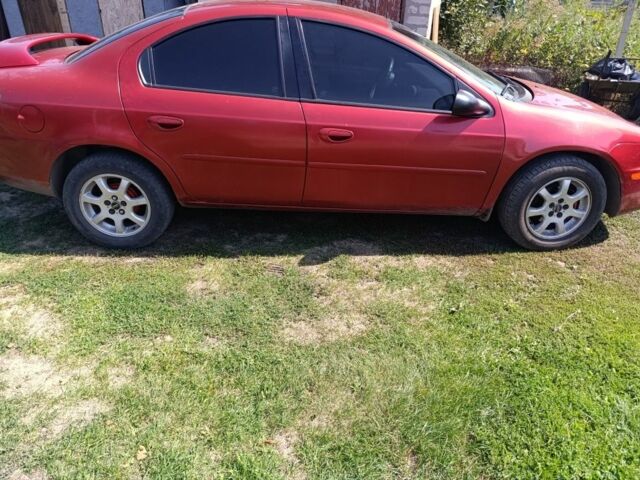 Другая Другая, объемом двигателя 2 л и пробегом 0 тыс. км за 3600 $, фото 1 на Automoto.ua