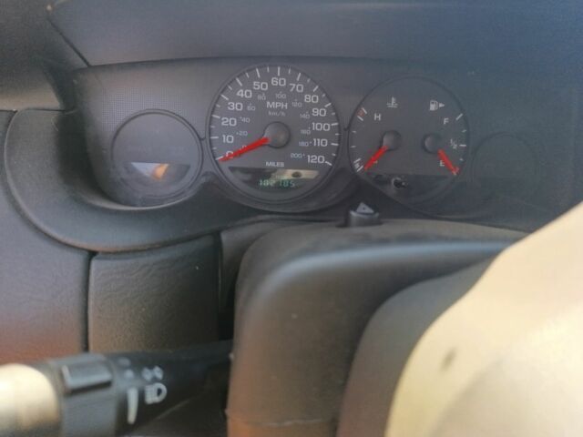 Другая Другая, объемом двигателя 2 л и пробегом 0 тыс. км за 3600 $, фото 6 на Automoto.ua