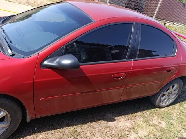 Другая Другая, объемом двигателя 2 л и пробегом 0 тыс. км за 3600 $, фото 2 на Automoto.ua