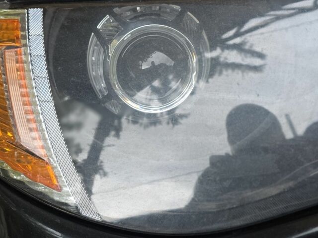 Інша Інша, об'ємом двигуна 2.5 л та пробігом 0 тис. км за 22000 $, фото 6 на Automoto.ua