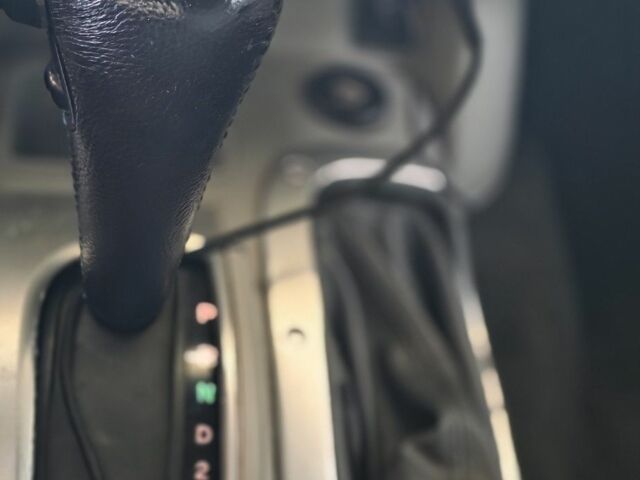 Інша Інша, об'ємом двигуна 2.5 л та пробігом 0 тис. км за 22000 $, фото 4 на Automoto.ua