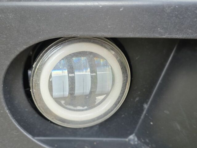 Інша Інша, об'ємом двигуна 2.5 л та пробігом 0 тис. км за 22000 $, фото 1 на Automoto.ua