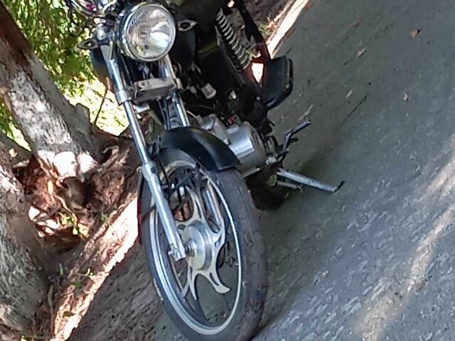 Другая Другая 2009 в Любаре на Automoto.ua Другая Другая, объемом двигателя 90 л и пробегом 0 тыс. км за 286 $, фото 2 на Automoto.ua