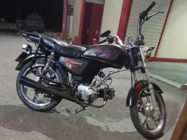 Другая Другая 2009 в Любаре на Automoto.ua Другая Другая, объемом двигателя 90 л и пробегом 0 тыс. км за 286 $, фото 1 на Automoto.ua