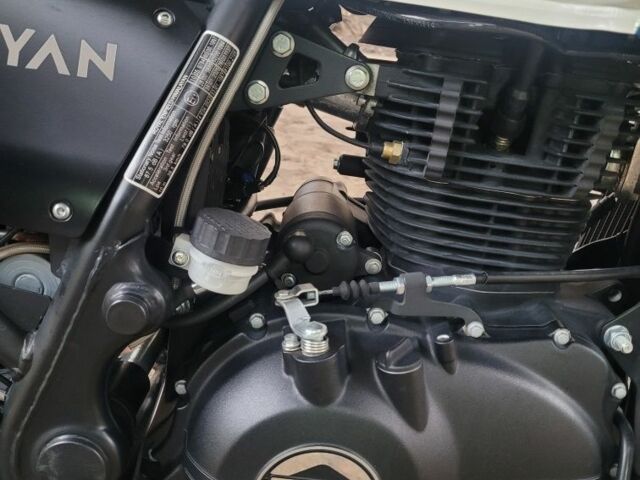 Другая Другая, объемом двигателя 0.41 л и пробегом 0 тыс. км за 4404 $, фото 1 на Automoto.ua