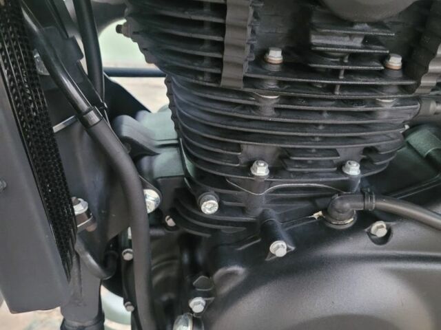 Другая Другая, объемом двигателя 0.41 л и пробегом 0 тыс. км за 4404 $, фото 3 на Automoto.ua