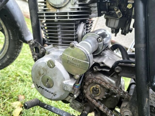 Другая Другая 2012 в Луцке на Automoto.ua Другая Другая, объемом двигателя 0.15 л и пробегом 0 тыс. км за 336 $, фото 6 на Automoto.ua