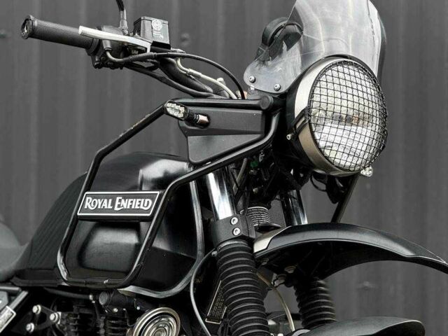 Інша Інша, об'ємом двигуна 0.41 л та пробігом 0 тис. км за 5000 $, фото 4 на Automoto.ua