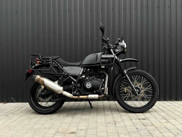 Інша Інша, об'ємом двигуна 0.41 л та пробігом 0 тис. км за 5000 $, фото 3 на Automoto.ua