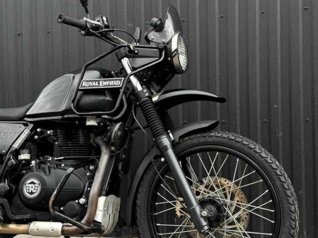 Інша Інша, об'ємом двигуна 0.41 л та пробігом 0 тис. км за 5000 $, фото 1 на Automoto.ua