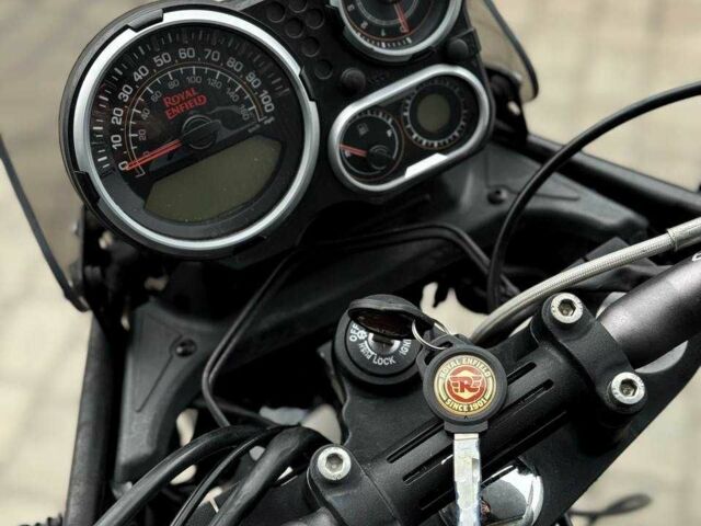 Інша Інша, об'ємом двигуна 0.41 л та пробігом 0 тис. км за 5000 $, фото 7 на Automoto.ua