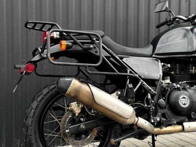 Інша Інша, об'ємом двигуна 0.41 л та пробігом 0 тис. км за 5000 $, фото 2 на Automoto.ua