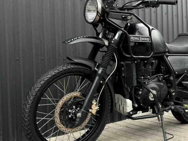 Інша Інша, об'ємом двигуна 0.41 л та пробігом 0 тис. км за 5000 $, фото 6 на Automoto.ua