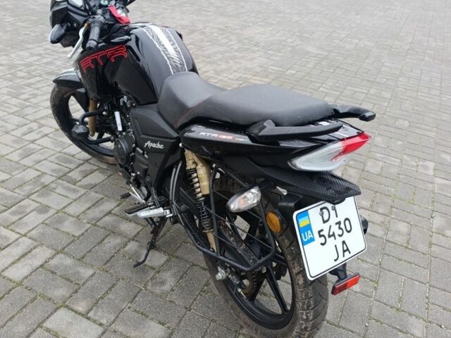 Другая Другая, объемом двигателя 0.18 л и пробегом 0 тыс. км за 1185 $, фото 4 на Automoto.ua