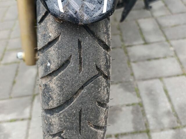 Другая Другая, объемом двигателя 0.18 л и пробегом 0 тыс. км за 1185 $, фото 7 на Automoto.ua