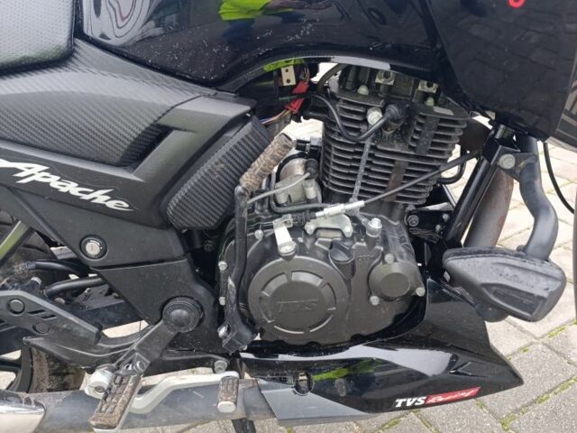 Другая Другая, объемом двигателя 0.18 л и пробегом 0 тыс. км за 1185 $, фото 6 на Automoto.ua