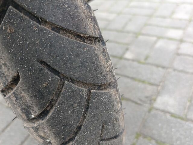 Другая Другая, объемом двигателя 0.18 л и пробегом 0 тыс. км за 1185 $, фото 8 на Automoto.ua